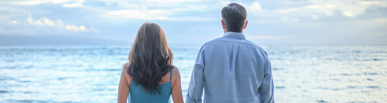 Issaquah, WA therapy blog