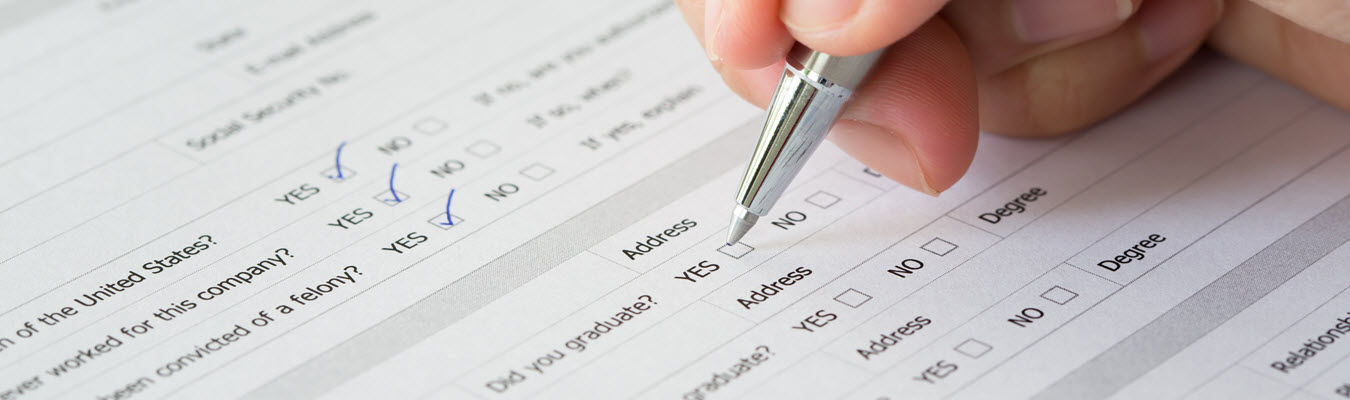 hero-image-forms forms