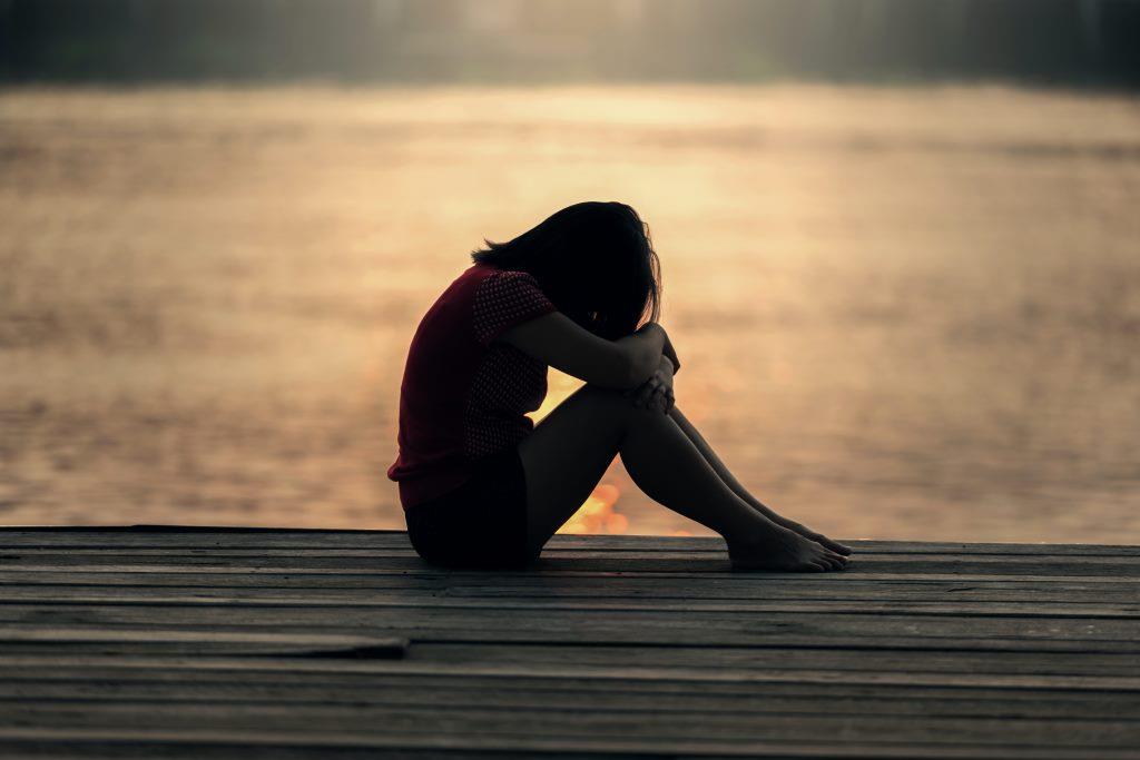 anixety and depression page pic 2 gecompr Ohana Behavioral Health therapy