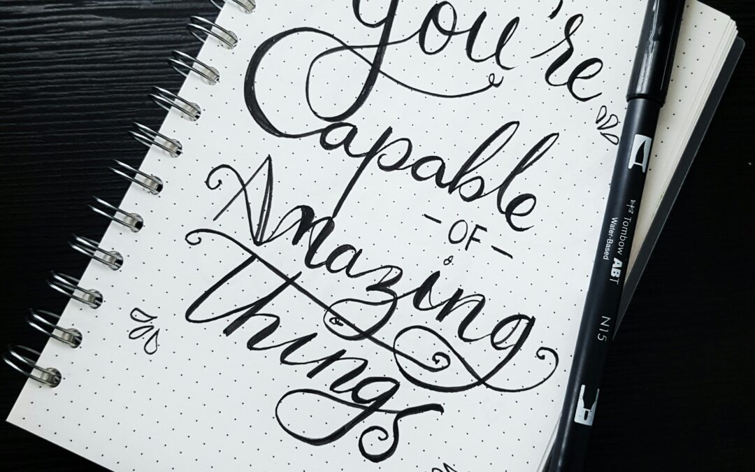 Embracing Mental Health Awareness Month: A Time for Reflection and Action