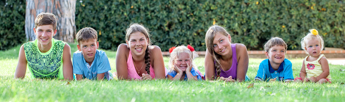 hero-image-teens children's therapy in WA