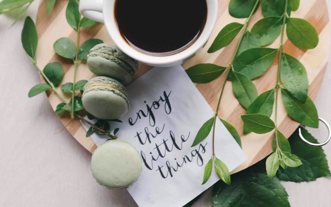 World Gratitude Day: Leveraging Gratitude for Wellness: Lessons from Ohana Behavioral Health