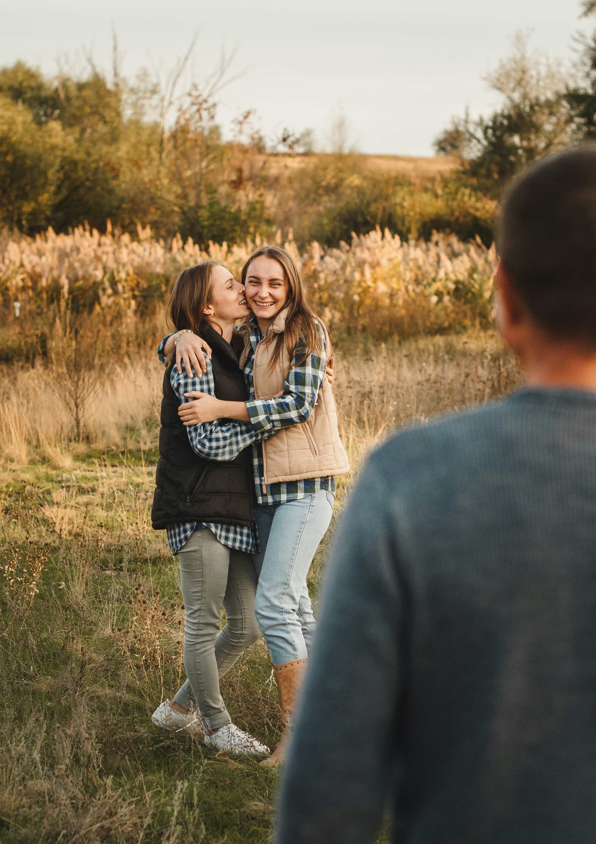 kateryna-hliznitsova-hF37H81bPyU-unsplash Ohana Behavioral Health therapy