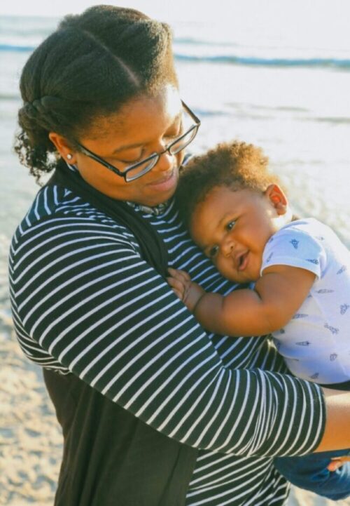lawrence-crayton-e2qz2V0SMpo-unsplash Parent coaching and support