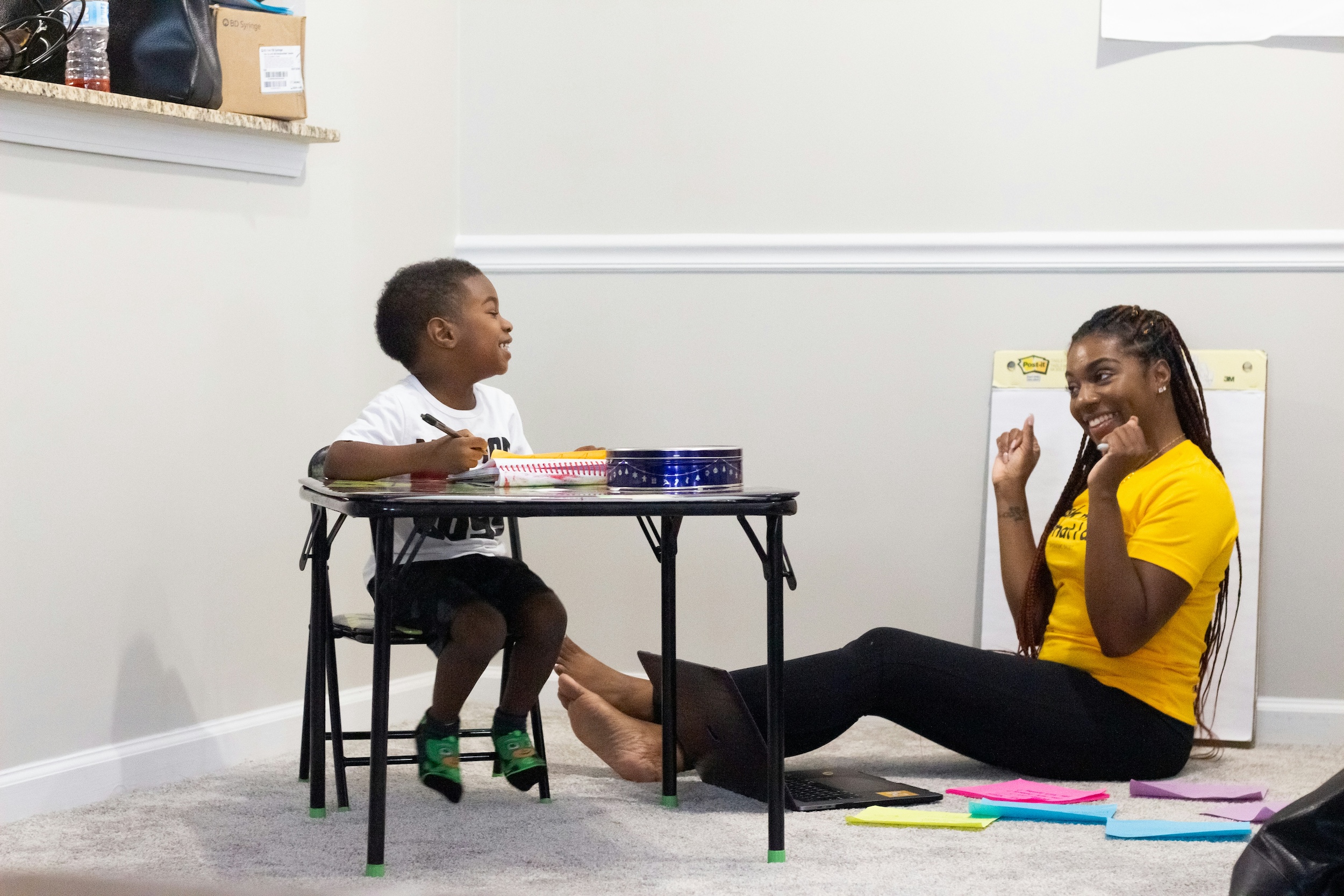 natasha-hall-9rBmRhysF9Y-unsplash educational support