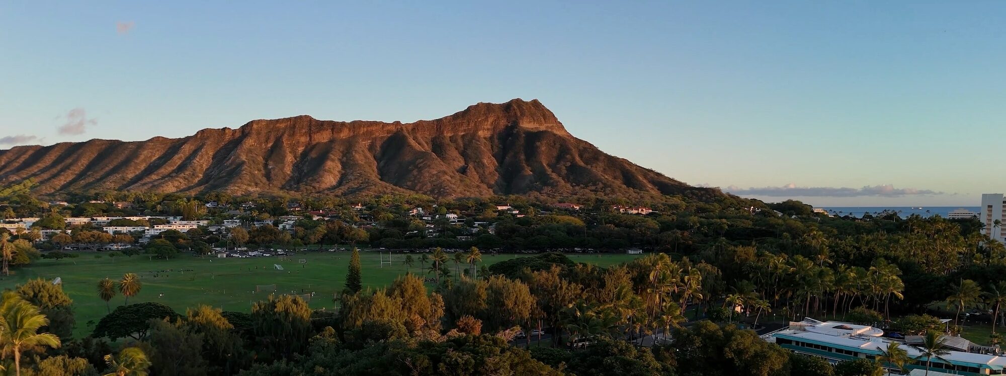 pascal-a_YuK6Z6Nbs-unsplash