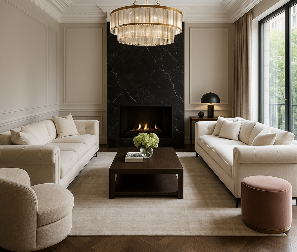 children's therapy in WA