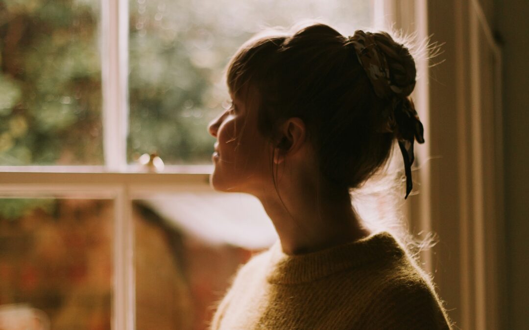 Back-to-School for Parents Too: Protecting Your Mental Health in the Busy Season