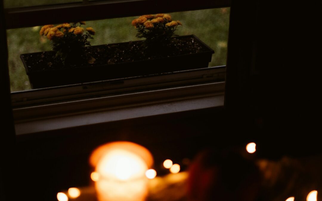 January Mental Health: Why January Isn’t a Reset, It’s a Recovery Period